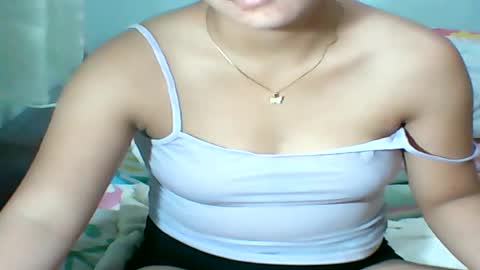 Hot N Sexy20 online show from July 5, 10:39 pm