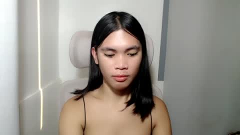 hot_pauline online show from August 5, 11:02 pm