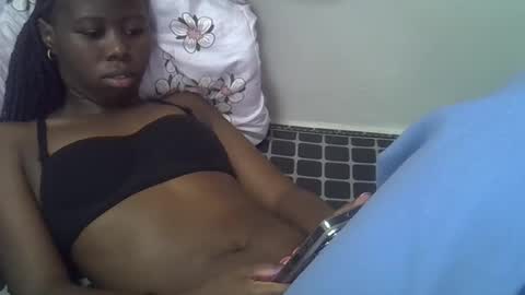 Daddys doll online show from May 10, 4:08 am