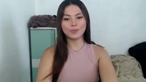 Nikki  online show from May 5, 4:19 am