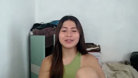Nikki  online show from April 29, 7:46 am