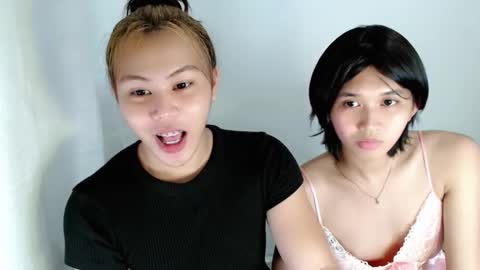 Selena online show from October 6, 7:20 pm