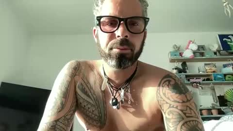 letmedoo2 online show from December 1, 10:57 am