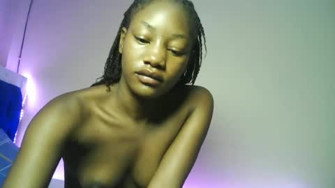 Milly online show from July 2, 12:41 am