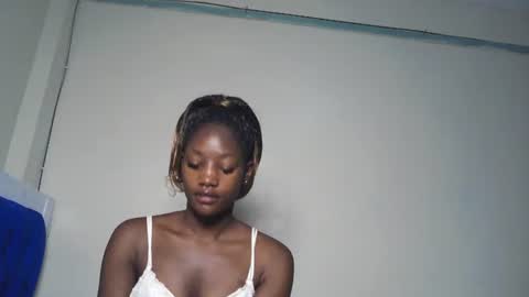 Milly online show from July 24, 2:09 am