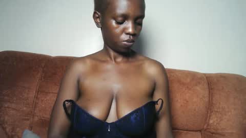 hot_sexxy_baby online show from March 21, 6:56 pm