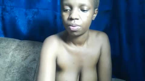 hot_sexxy_baby online show from March 18, 12:33 pm