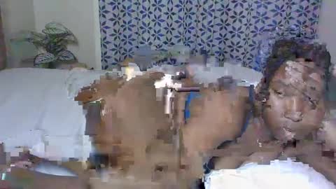 Bellah online show from April 10, 6:01 pm