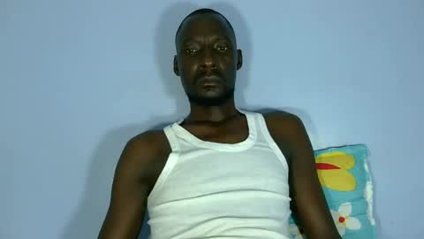 hot_sexykings online show from June 21, 3:24 am