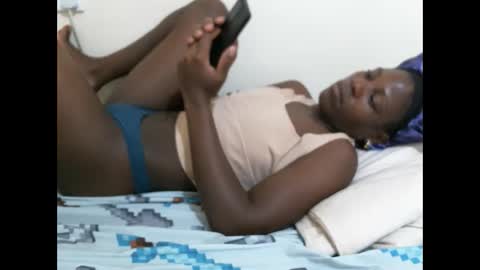 hot_shannia online show from November 28, 5:31 pm