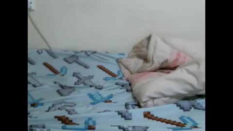 hot_shannia online show from December 13, 7:53 pm