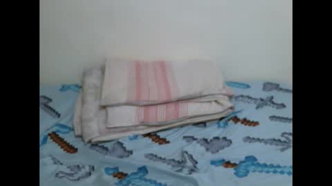 hot_shannia online show from November 27, 5:31 pm