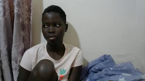 hot_shawrry online show from February 23, 7:55 am