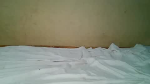 hot_sherry online show from February 18, 3:56 pm