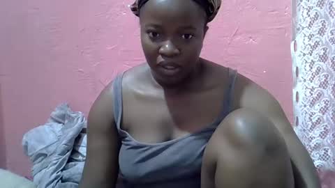 bleiz online show from January 9, 12:16 am