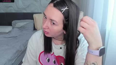 Vasilisa online show from December 5, 4:12 am