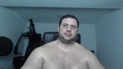 Stefano.. online show from January 10, 5:29 pm