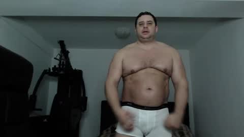 Stefano.. online show from January 18, 5:05 am