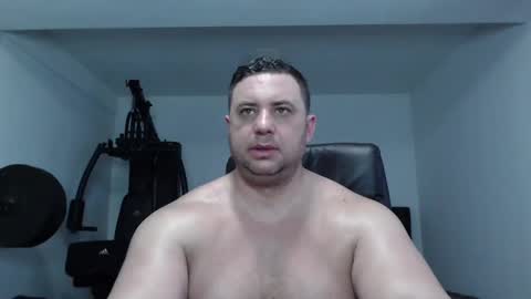 Stefano.. online show from February 27, 3:26 pm