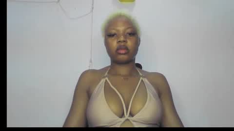 Stella online show from September 21, 11:14 am