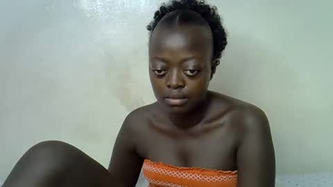 hot_tashaa online show from March 12, 4:44 pm