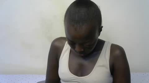 hot_tashaa online show from April 26, 3:53 pm