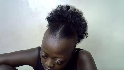 hot_tashaa online show from March 14, 6:34 pm