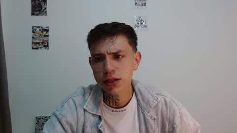 Mateo online show from December 16, 9:59 am