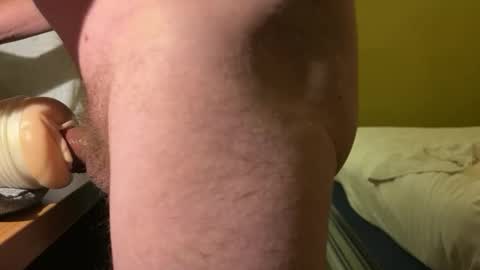 hot_tog_2 online show from January 8, 6:58 pm