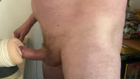 hot_tog_2 online show from March 4, 2:58 pm