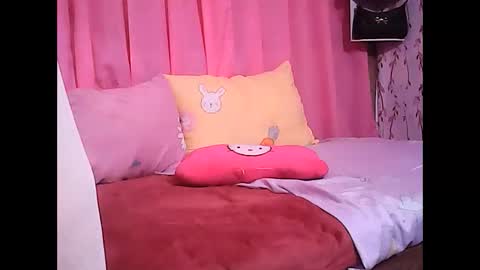 hot_tricia05 online show from February 22, 2:09 pm