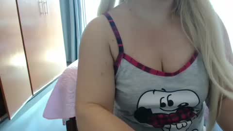 couple without tabus online show from October 28, 1:45 pm