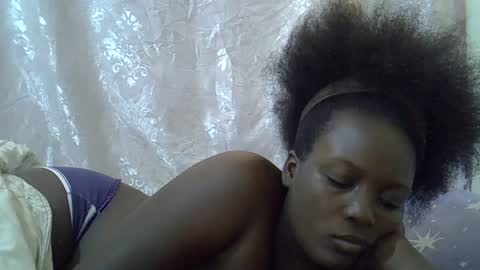 hot_zelinda online show from June 16, 11:58 am
