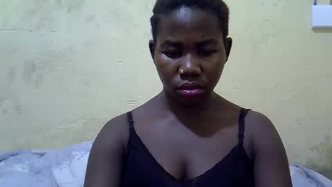 hotagrace online show from March 2, 6:25 pm