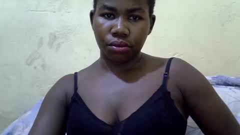 hotagrace online show from March 1, 5:28 pm