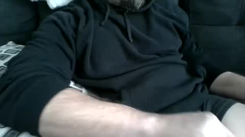 hotandhard123321 online show from March 6, 1:24 pm