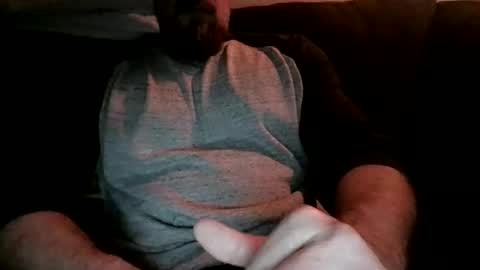 hotandhard123321 online show from February 4, 4:26 am