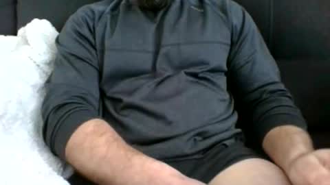 hotandhard123321 online show from January 20, 2:14 pm