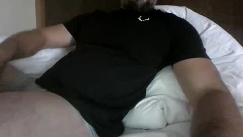 hotandhard123321 online show from September 24, 4:14 pm