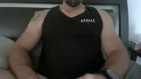 hotandhard123321 online show from September 16, 12:29 pm