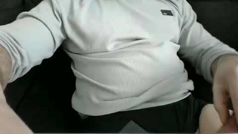 hotandhard123321 online show from February 17, 7:55 pm