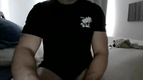 hotandhard123321 online show from January 9, 4:56 pm