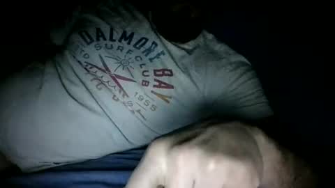 hotandhard123321 online show from February 2, 11:07 am