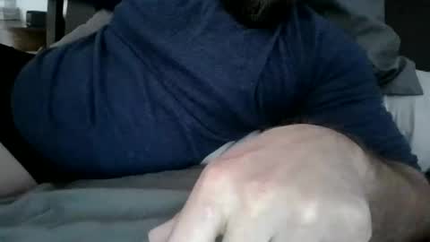 hotandhard123321 online show from January 24, 2:19 pm