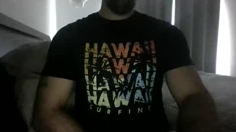 hotandhard123321 online show from September 17, 2:31 pm