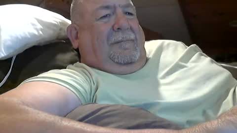 Hot and Horny online show from July 13, 6:00 pm