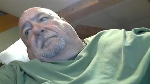 Hot and Horny online show from July 16, 6:11 pm
