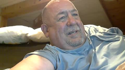 Hot and Horny online show from July 22, 5:59 pm