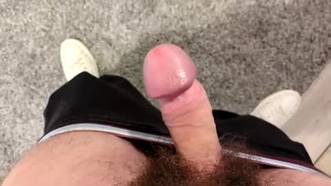 hotandtender69 online show from May 21, 7:59 am