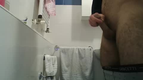 hotandwild2003 online show from February 19, 2:05 pm